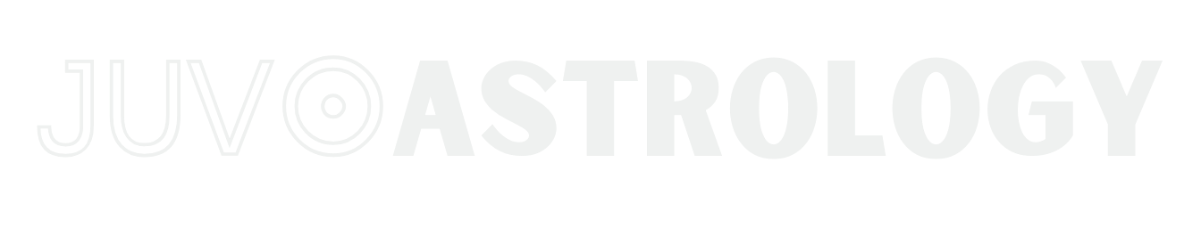 JUVO Astrology